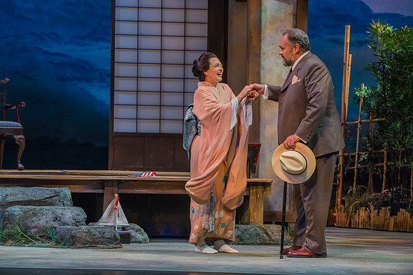 20141113_Madama_Butterfly_Arsht_CG3P1373