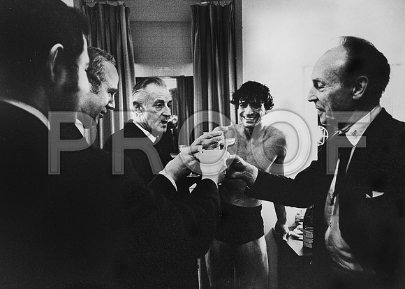 IMG_0106-Edit-Edit