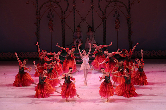 20141229_Nutcracker_WPB_Flowers__CG3P2089