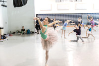 20170309_Who_Cares_Studio_Rehearsal_73A0302
