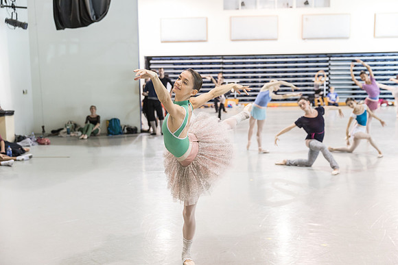 20170309_Who_Cares_Studio_Rehearsal_73A0302
