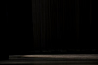 20180406_La_Valse_Motion_Blur_Balanchine_73A6890