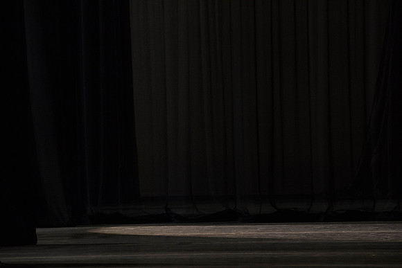 20180406_La_Valse_Motion_Blur_Balanchine_73A6890