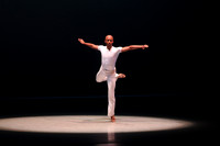 20170223_Alvin_Ailey_Revelations_PR_Wide_9C7C0020