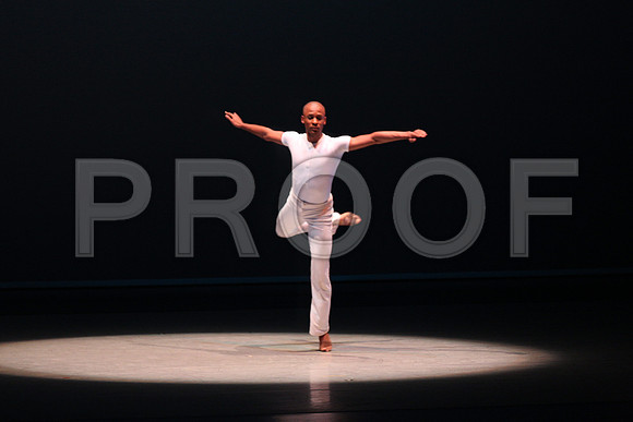 20170223_Alvin_Ailey_Revelations_PR_Wide_9C7C0020