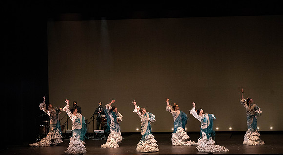 20220423_Compañía Manuel Liñán_DSC9522