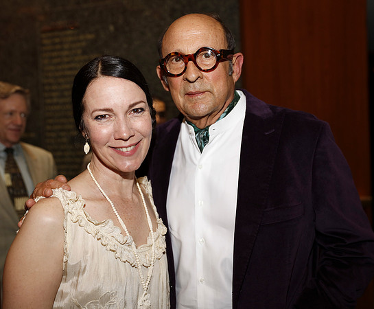20160108_MCB_Donors_Freinds_Arsht__75A9362