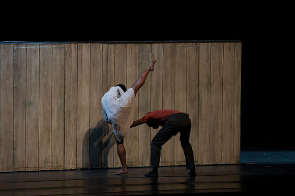 20170223_Alvin_Ailey_Walking_Mad_PR_Closeup_G3P1548