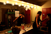 20130328_file003078