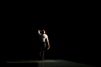 20170225_Alvin_Ailey_r.Evolution_Dream_PR_Closeup_73A3779
