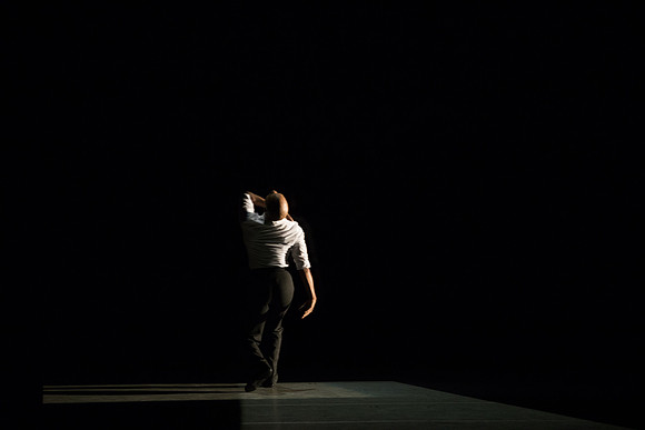20170225_Alvin_Ailey_r.Evolution_Dream_PR_Closeup_73A3779