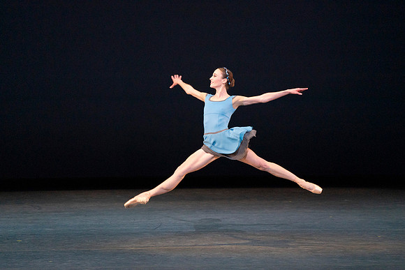 20240210_Winter_Mix_Concerto_DSCH_MCB_DSC4263