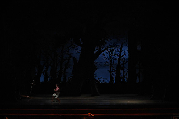 20161020_MCB_Giselle_Act1_DRSH_75A0059