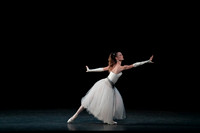 20250213_La_Valse_MCB _DSC0226