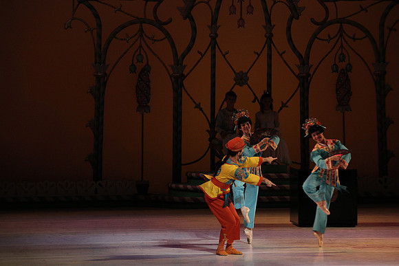 20141223_Nutcrackers_Arsht_A__CG3P0915