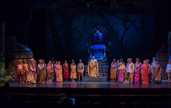 20150226_The_Pearl_Fisher_Act_39C7C3158
