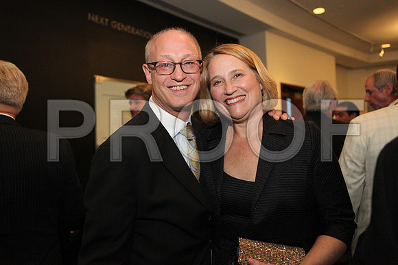 20140508_THAIS_ARSHT_IMG_2054