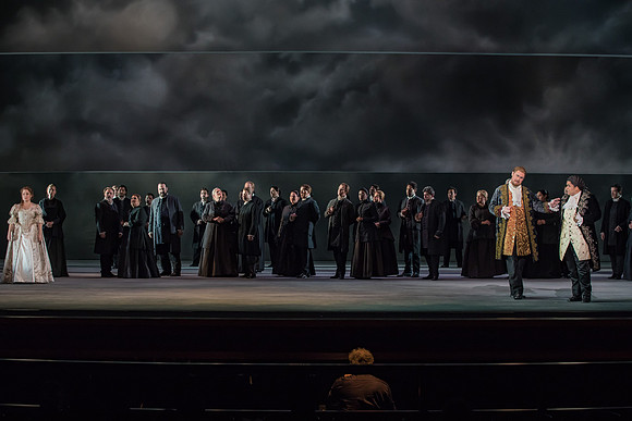 20171109Lucia Di Lammermoor_73A3781
