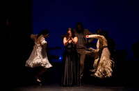 20220421_Stars_of_Flamenco_DSC0174