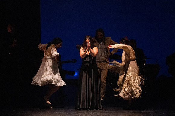 20220421_Stars_of_Flamenco_DSC0174