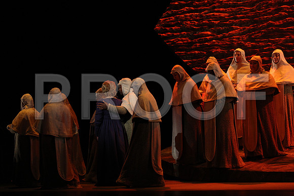 20140501_THAIS_ARSHT_9C7C0107