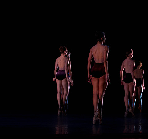 7025_DG_VICERA_Rehersal_Lian_Scarlett's_Ballet_MCM_FL_AL1B0378