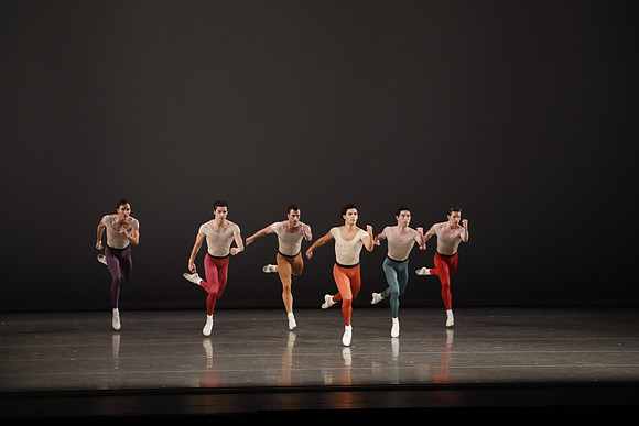 20170113_Glass_Pieces_Akhnaten_PR_MCB_Arsht_73A0778