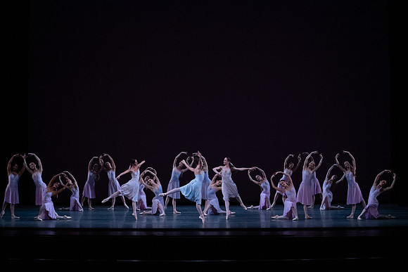 20250213_Walpurgisnacht_Ballet_MCB _DSC2924