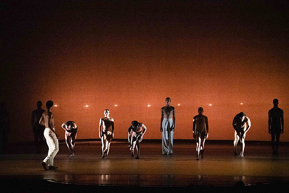 20250228_Liminus_Alvin Ailey II_DSC8407