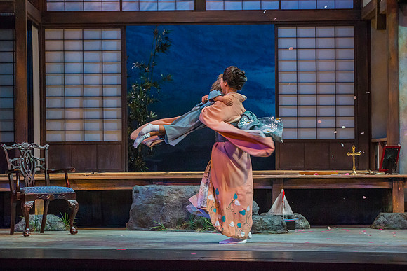 20141113_Madama_Butterfly_Arsht_CG3P2025