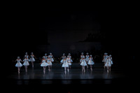 20151022_MCB_Swan_Lake_DR_WD_Arsht__75A6654