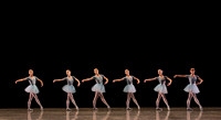 20150326_The_Concert_MCB_Kravitz_9C7C5440