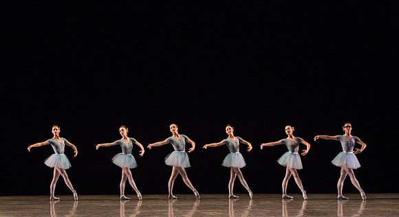 20150326_The_Concert_MCB_Kravitz_9C7C5440
