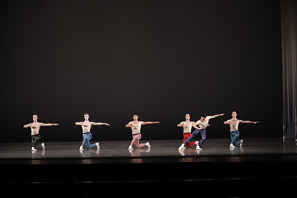 170112_Glass_pieces_Akhnaten_PR_MCB_73A7653