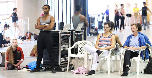 20150821_Year_of_The_Rabbit_Justin_Peck_Rehersal_075A4198-2