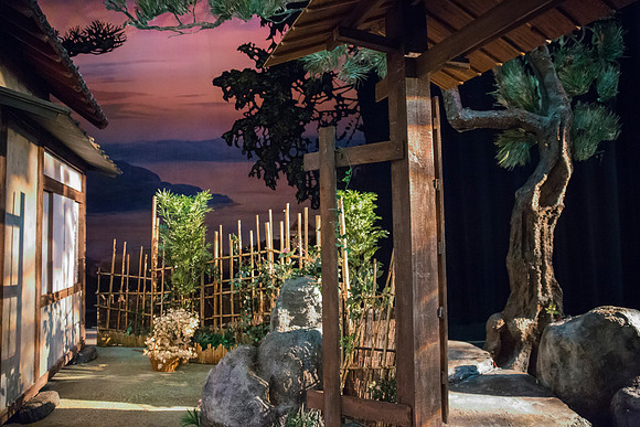 20141113_Madama_Butterfly_Arsht_9C7C3521