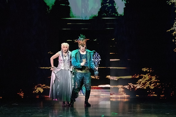 DN20241119_The Magic Flute_FGO PR_DSC0018_DN-severe-noise
