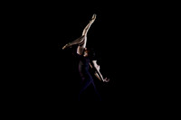7025_DG_VICERA_Preformance_Lian_Scarlett's_Ballet_MCM_FL_AL1B3030