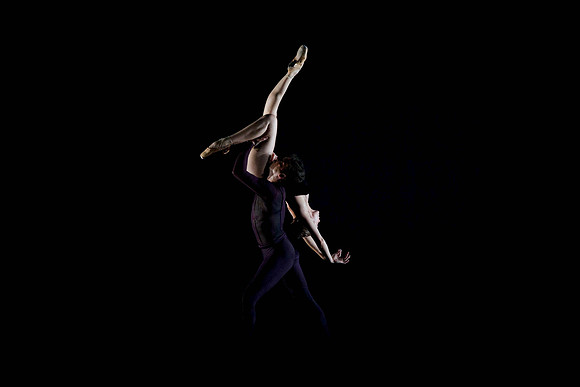 7025_DG_VICERA_Preformance_Lian_Scarlett's_Ballet_MCM_FL_AL1B3030