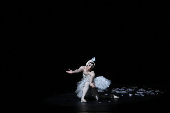 20150215_Les_Ballets_Trockadero_de_Monte_Carlo_CG3P0026