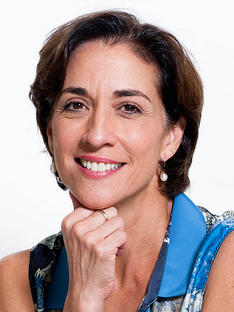 20120912_Lourdes_Portrait_IMG_0193