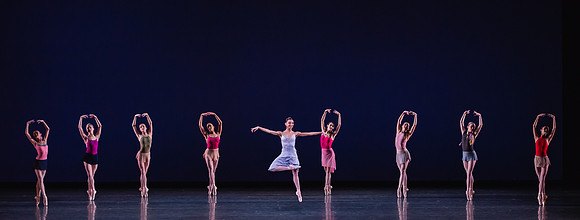20170209_Walpurgisnacht_Ballet_DR_9C7C1174