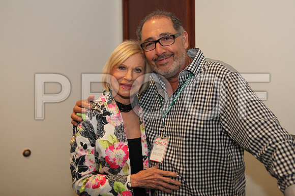 20140508_THAIS_ARSHT_IMG_2059