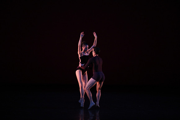 20151025_MCB_Vicera_2Cast_Arsht_CG3P2967