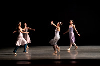 20250213_Walpurgisnacht_Ballet_MCB _DSC2763