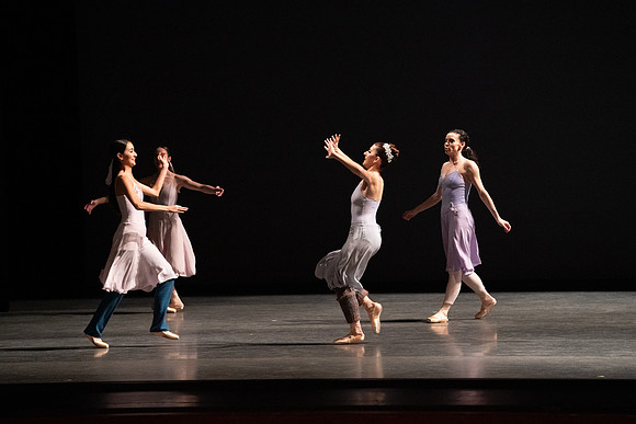 20250213_Walpurgisnacht_Ballet_MCB _DSC2763