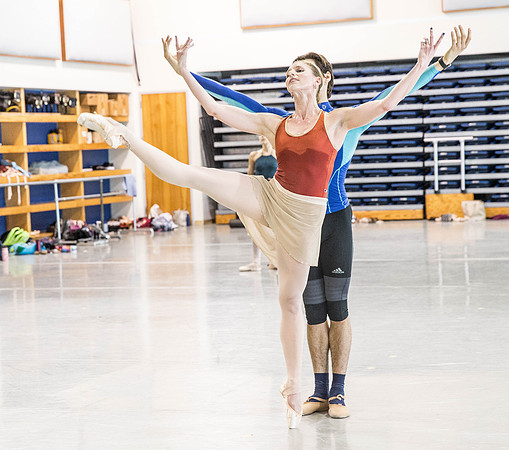 20170105_Walpurgisnacht_Ballet_Lopez_Studio_9C7C1121