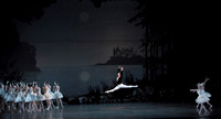 20151025_MCB_Swan_Lake_2Cast_Arsht_IMG_1092