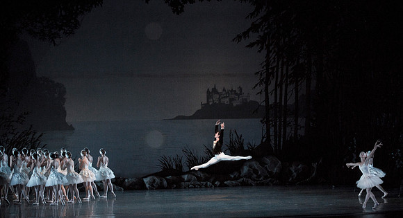 20151025_MCB_Swan_Lake_2Cast_Arsht_IMG_1092