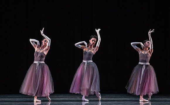 20180405_La Valse_Balanchine_Ravel__73A4142